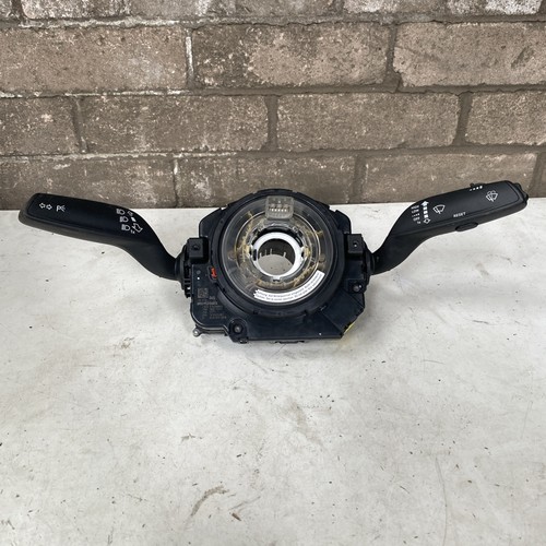 Audi steering wheel - audi,