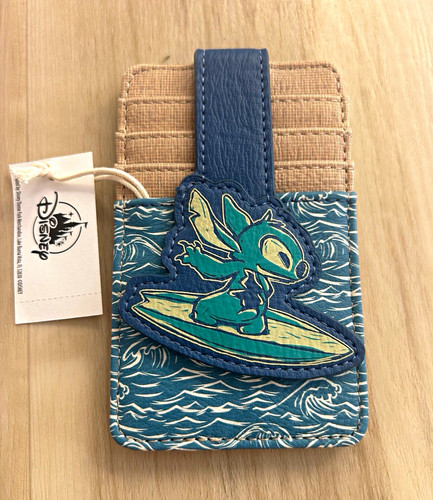 Disney lilo stitch surfer - disney,