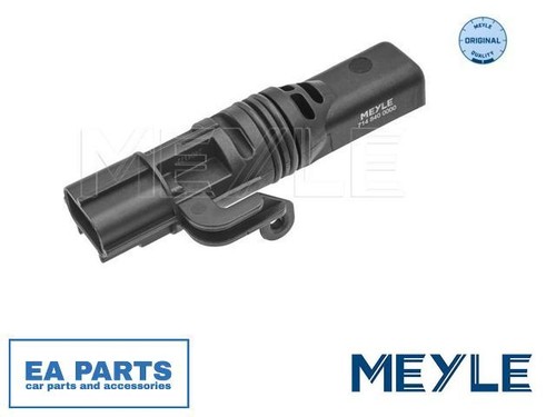 Sensor speed rpm for mazda - sensor,,