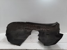 VOLVO V40 MK3 2012-2020 Front