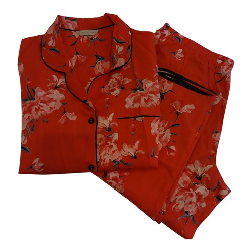 Cyber jammies pyjamas size - size, 10