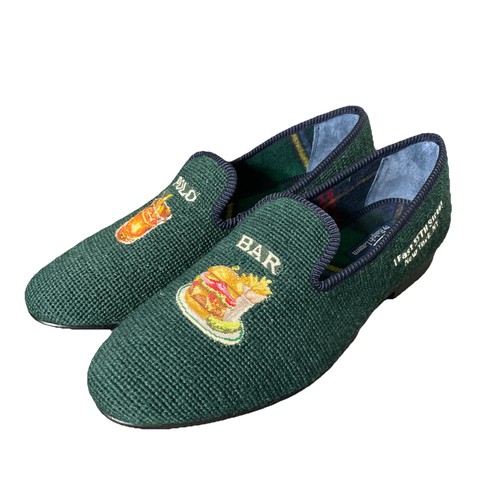 Ralph lauren paxton - ralph, bar