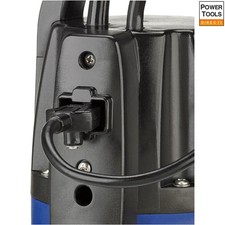 Clarke 7230694 Psp125B 400W