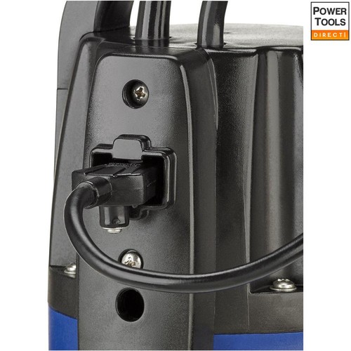Clarke 7230694 psp125b - clarke,