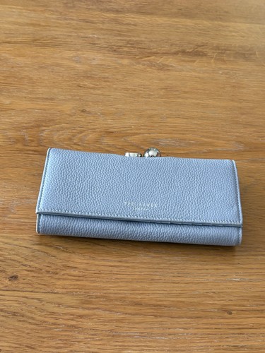 Ted baker women leather - ted, women's