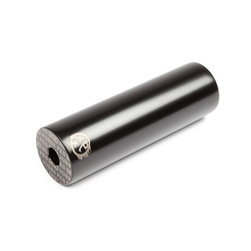 Bsd hubba cromo 14mm - bsd, peg