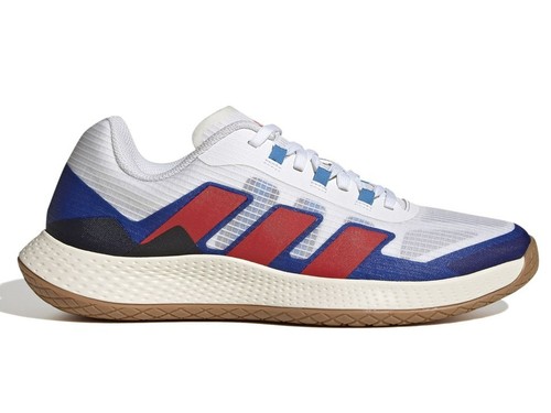 Adidas mens forcebounce 0 - adidas, 'forcebounce