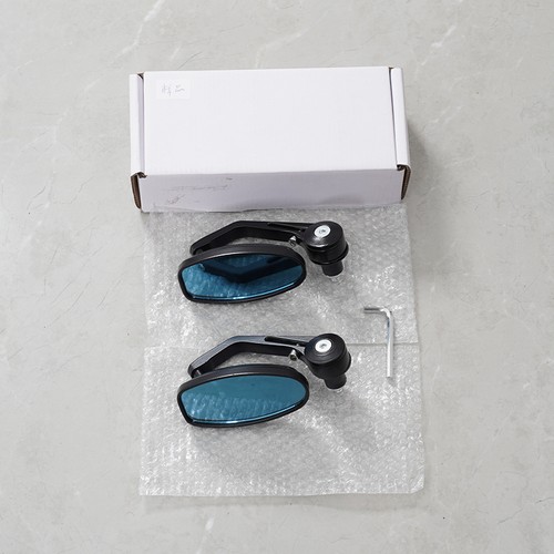 Pair 22mm universal - pair,
