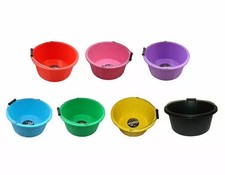 ProStable Feed Buckets - 3