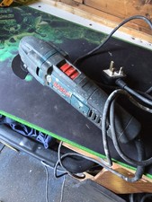 Bosch GOP 2000 CE Professional