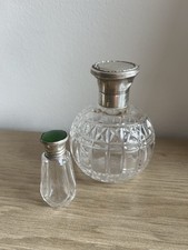 Antique Edwardian/victorian
