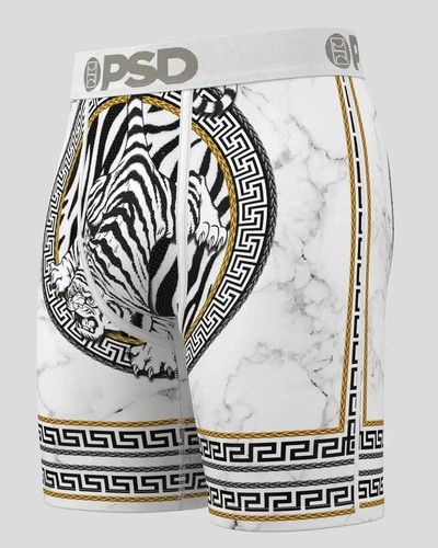 Psd rich tiger standard - rich, tiger,