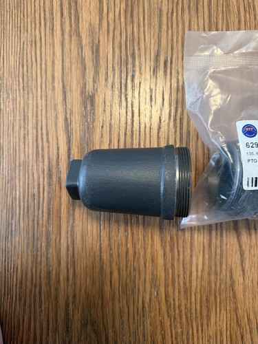 For massey ferguson pto cover - ferguson,