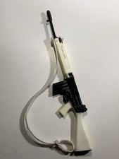 Vintage Action Man Palitoy