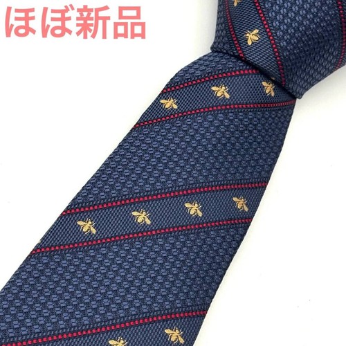Gucci bee stripe - gucci,