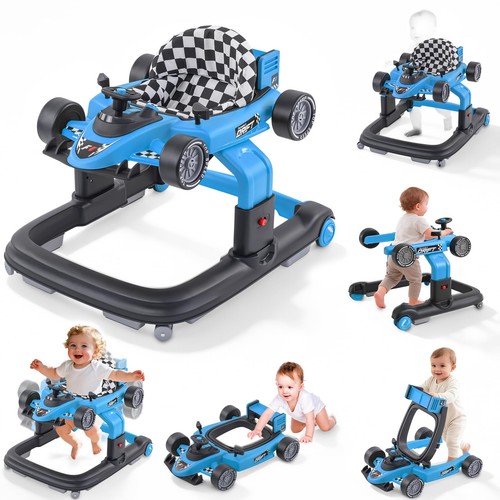 Mzqrwd baby walker - baby,