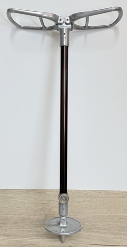 Vintage sophos shooting - vintage, stick