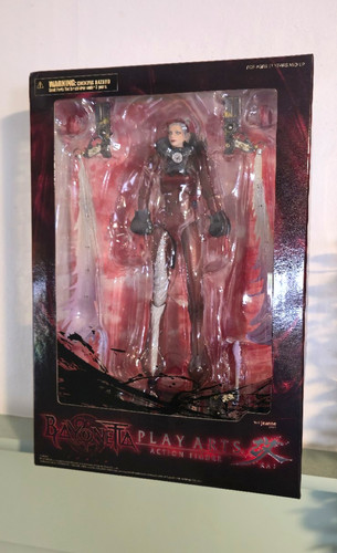 Square enix play arts kai - square,