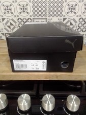 Puma GVilas Size 6.5