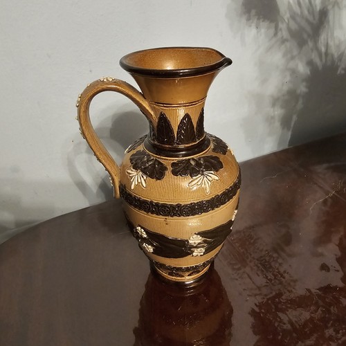 Vintage royal doulton - vintage,