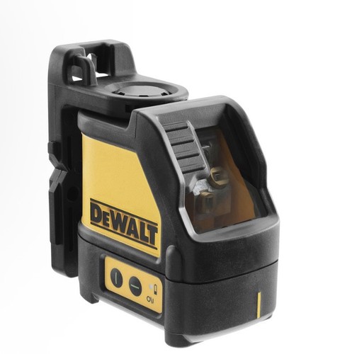 Dewalt dw088cg green - dw088cg-xj,
