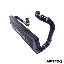 AIRTEC INTERCOOLER UPGRADE FOR
