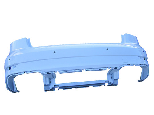 Dp60239 audi line s3 - a3, s-line