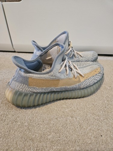 Adidas yeezy boost 350 - adidas, v2
