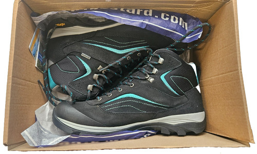 Bestard aroa womens gore tex - bestard,