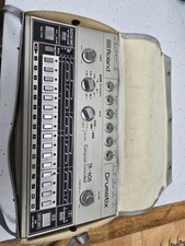 Roland TR-606 Original