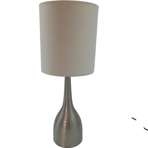 Next table lamp eco - next,