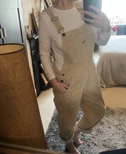 Pull bear pacific - pull&bear,