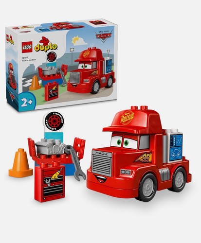 Disney cars mac - disney,