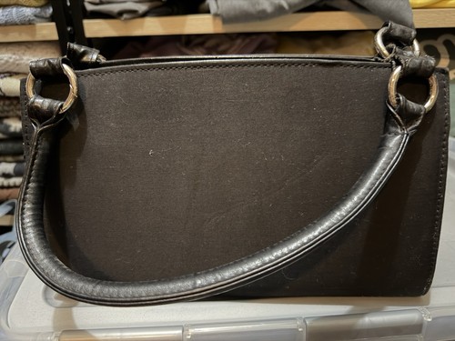 Miche purse bag with three - miche,