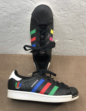 Adidas La Marque Aux 3 Bandes