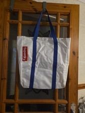 Stunning Super dry Tote Bag