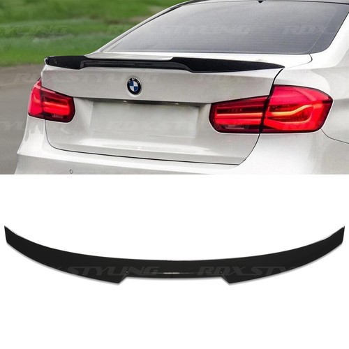 Gloss black sport v - v, style