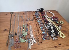 Costume Jewellery Job Bundle