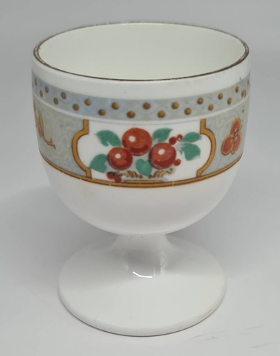 Shelley 11259 ning - shelley, &