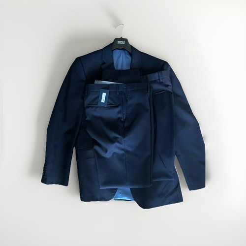Brand new men slim - brand, men's