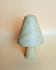 Natural Wooden beautiful