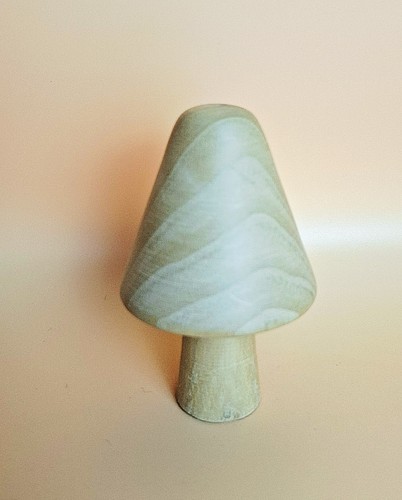 Natural wooden beautiful - wooden,