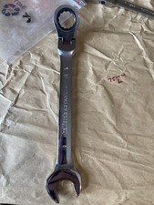 Halfords Advanced 19mm chrome