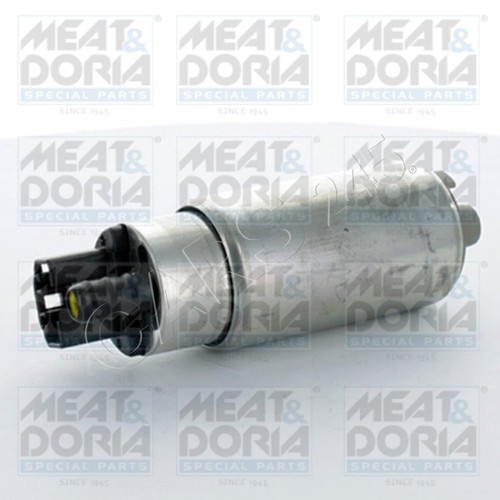 Fuel pump fits opel bmw - opel,
