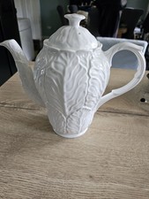 WEDGWOOD COUNTRYWARE LARGE