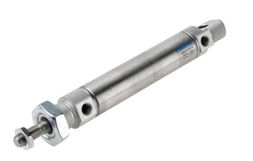 Festo iso cylinder - festo,