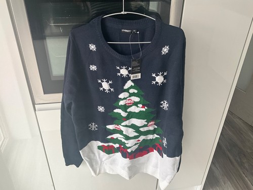 Mens new with tags - tags, up