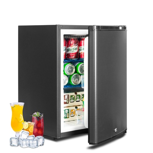 Smad 40l absorption - 40l, fridge