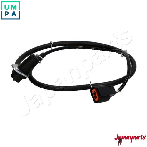 Sensor wheel speed abs 560 - sensor, for