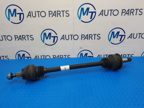 Mercedes vito driveshaft rear - mercedes,